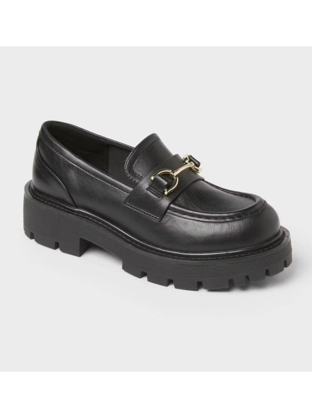 Wild Fable, Women’s Chapman Loafers with Memory Foam Insole